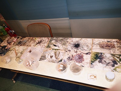 c0180460_10482092.jpg