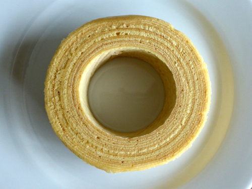 e0022860_23131213.jpg