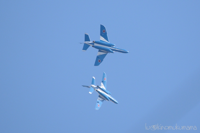 c0246261_16244166.jpg