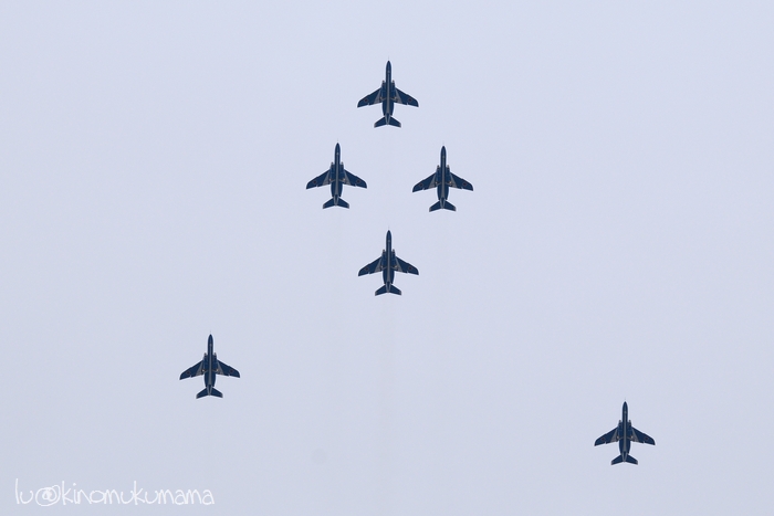 c0246261_1625232.jpg