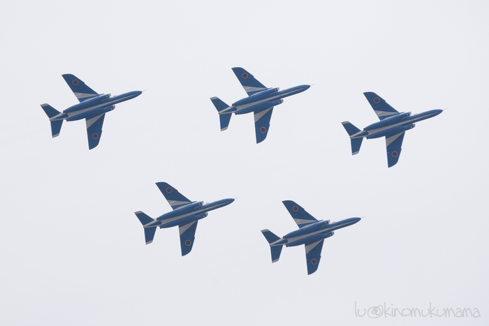 c0246261_16252357.jpg