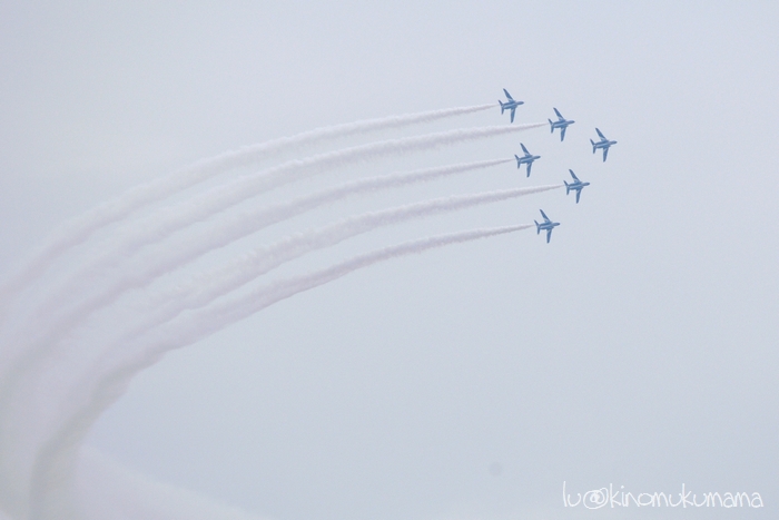 c0246261_1625365.jpg