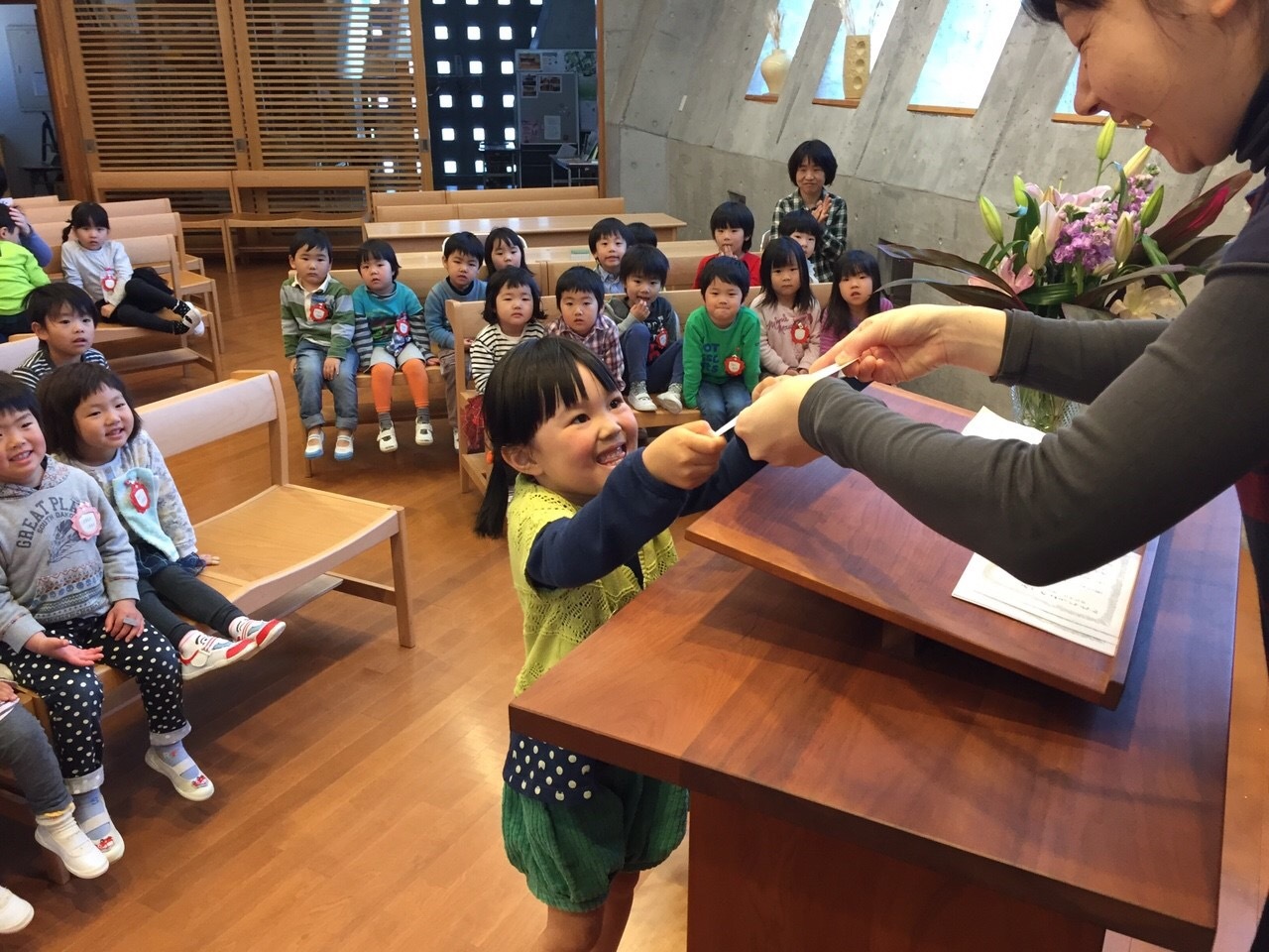 修了式_f0324461_15474913.jpeg
