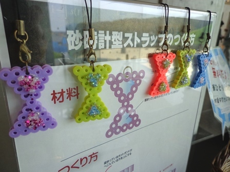 始まりました!春の企画展♪_d0166862_16153888.jpg