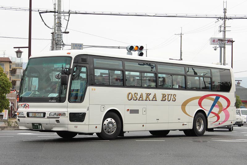 大阪バス_e0192662_2232982.jpg
