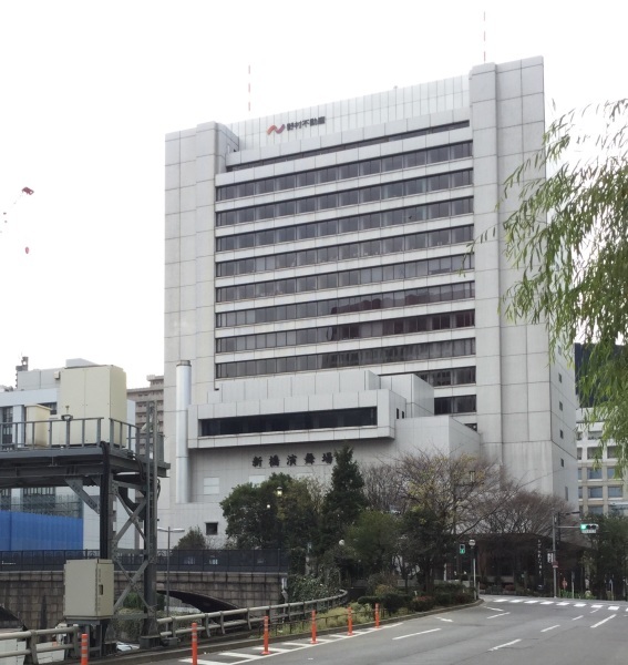 c0336366_09593433.jpg