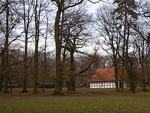 e0357367_27758.jpg