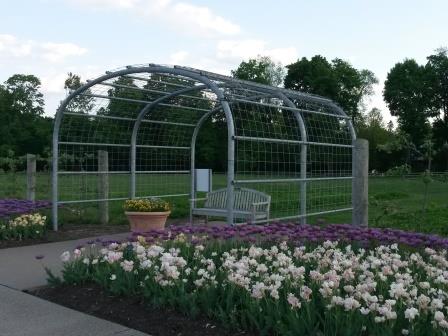 Penn State(ペンシルヴァニア州立大学)への研究発表のひとり旅_e0350971_155803.jpg