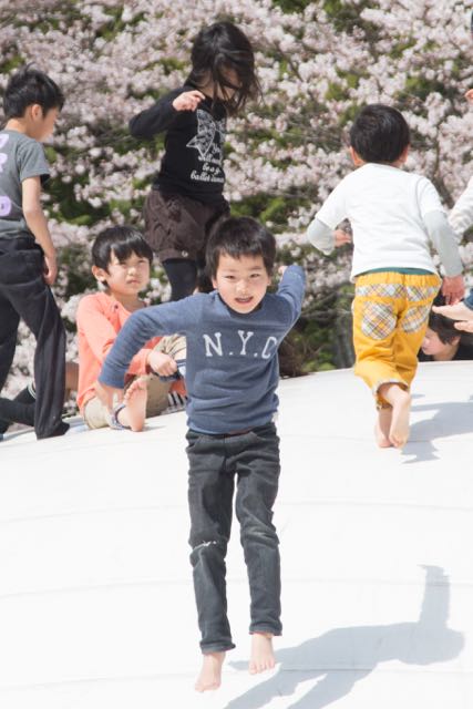 みちのく公園⭐️　宮城県川崎町_a0164972_2133863.jpg