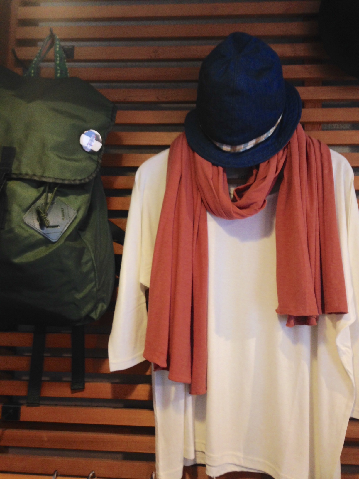 A　HOPE　HEMP/Work Capとナイト営業のお知らせ_d0288075_10322371.jpg