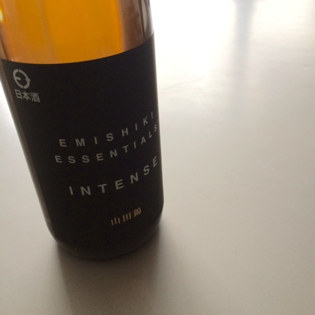 b0321680_17434368.jpeg