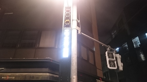 「街の灯り」_a0075684_0522660.jpg