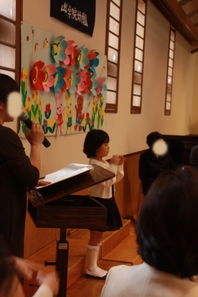 b0207284_9172941.jpg
