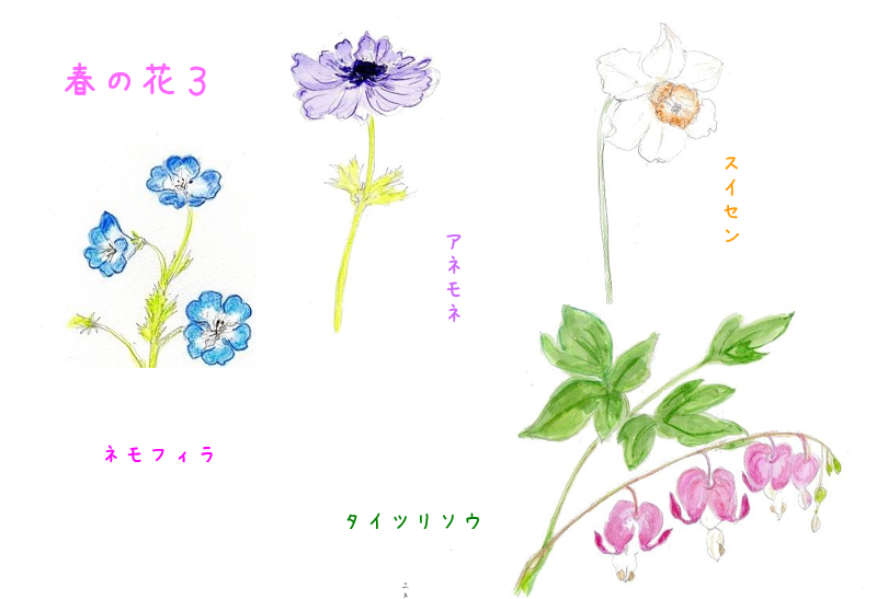 e0086885_22225286.png