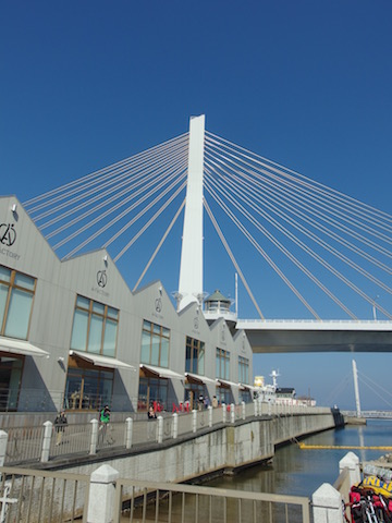 f0008686_16384331.jpg