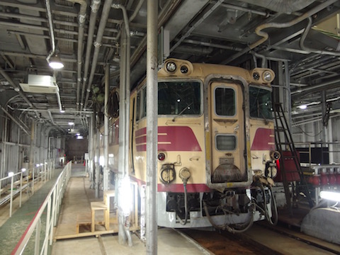 f0008686_1725671.jpg