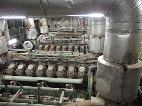 f0008686_173226.jpg