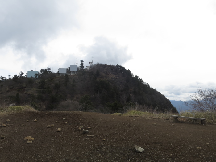 b0339488_17552191.jpg