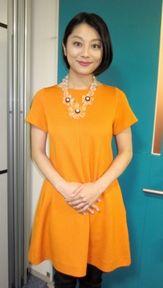 『カンブリア宮殿』♪_d0339889_19413992.jpg