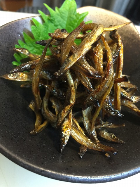 げんごべぇ_d0268290_1222784.jpg