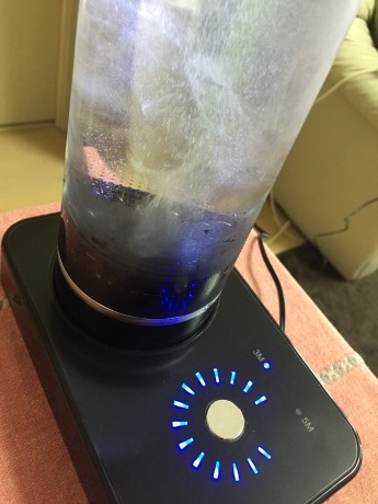 f0024291_09362578.jpeg