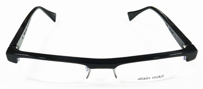 alain mikli TITAN(アランミクリ チタン)メガネフレーム日本モデルJ1317入荷!_c0003493_9383962.jpg