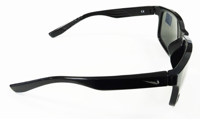 alain mikli TITAN(アランミクリ チタン)メガネフレーム日本モデルJ1317入荷!_c0003493_9473340.jpg