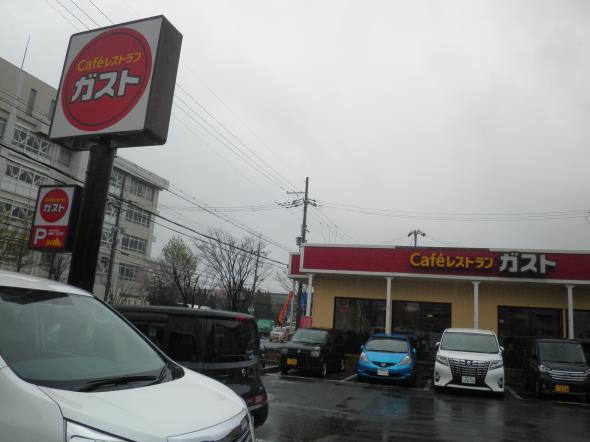 c0118393_99031.jpg