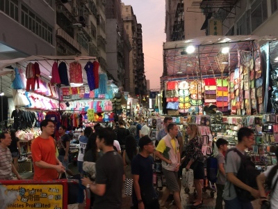 f0344794_01002871.jpeg