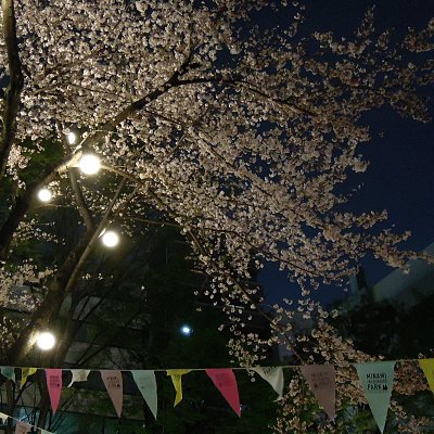 artigana-gのTOKYO・348_b0055196_18125247.jpg