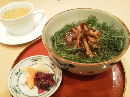 甲府市の名洋食店 スコットのごちそういろいろ Simoneは洋裁したり 読書したり 外食したり Simone Shiјe Chita I јede Simone Sije Cita I Jede 甲府市の名洋食店 スコットのごちそういろいろ Simoneは洋裁したり 読書したり 外食したり Simone Shiјe Chita I јede Simone Sije Cita I Jede