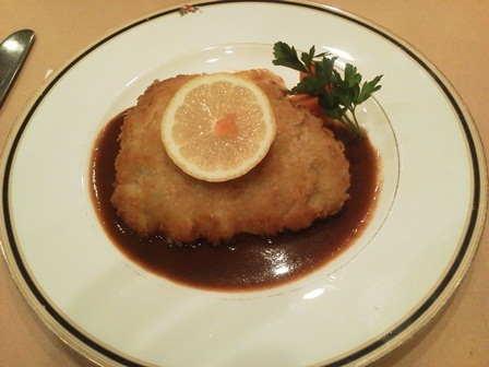 甲府市の名洋食店 スコットのごちそういろいろ Simoneは洋裁したり 読書したり 外食したり Simone Shiјe Chita I јede Simone Sije Cita I Jede 甲府市の名洋食店 スコットのごちそういろいろ Simoneは洋裁したり 読書したり 外食したり Simone Shiјe Chita I јede Simone Sije Cita I Jede