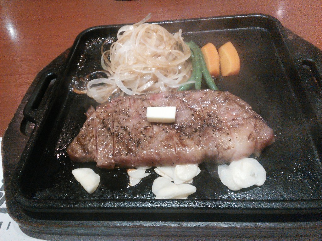 平家の郷で美味なる宮崎牛ステーキを Simoneは洋裁したり 読書したり 外食したり Simone Shiјe Chita I јede Simone Sije Cita I Jede 平家の郷で美味なる宮崎牛ステーキを Simoneは洋裁したり 読書したり 外食したり Simone Shiјe Chita I јede Simone Sije Cita I Jede