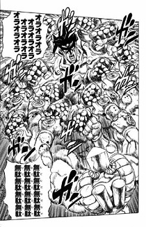 ハンドメイド 挫折気味の晩秋 Simoneは洋裁したり 読書したり 外食したり Simone Shiјe Chita I јede Simone Sije Cita I Jede