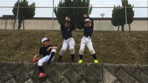 枠にはめない!_f0209300_18520904.jpg