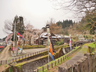 c0336902_21274713.jpg