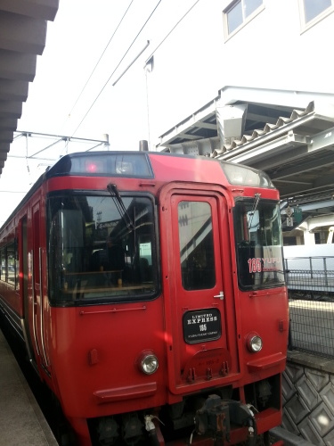 c0368903_05500197.jpg