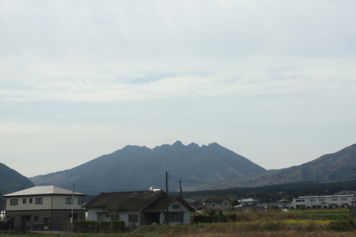 c0368903_09435139.jpg