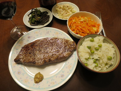 c0212604_20495323.jpg