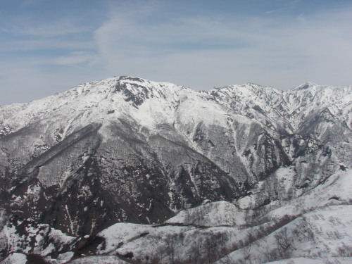 d0342206_14531624.jpg