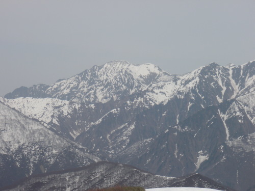 d0342206_14541003.jpg