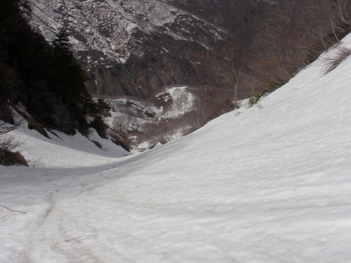 d0342206_14544647.jpg