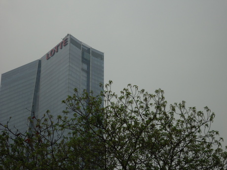 b0182709_15145251.jpg