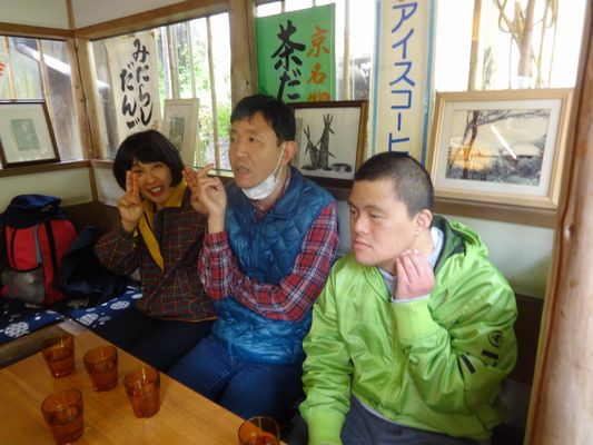 4/8 日帰り旅行_a0154110_9501273.jpg