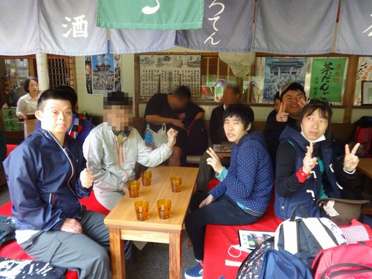 4/8 日帰り旅行_a0154110_950355.jpg