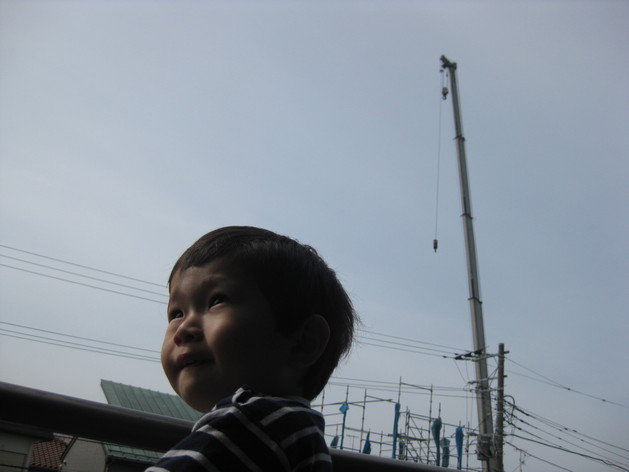 b0183111_2245372.jpg
