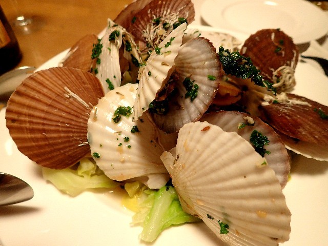 f0043911_14444437.jpg