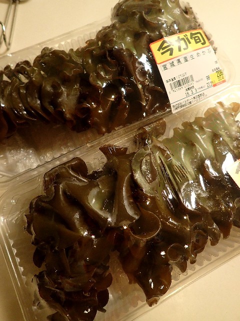 f0043911_14453813.jpg