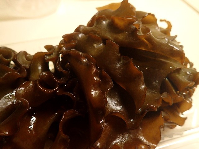 f0043911_14472214.jpg