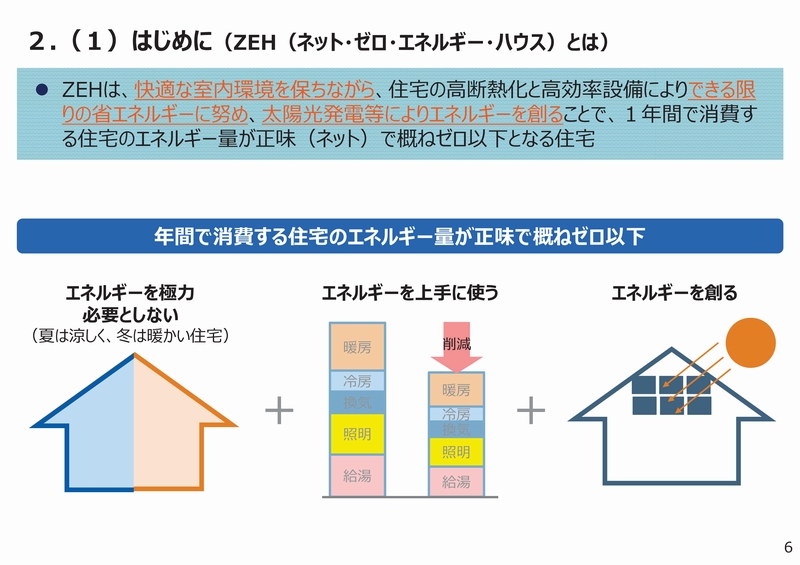 補助金情報です。_b0131012_14591373.jpg